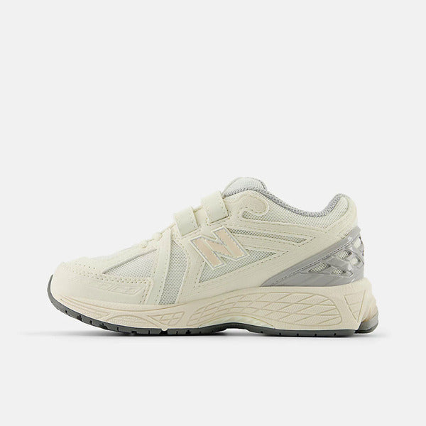 NEW BALANCE 1906