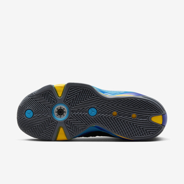 NIKE AIR JORDAN XXXVIII PF