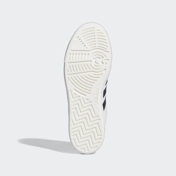 ADIDAS NORA