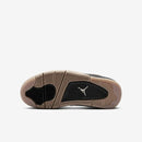 NIKE AIR JORDAN 4 RM (GS)
