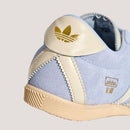ADIDAS ANFU