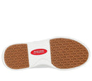 SKECHERS ARCH FIT ARCADE SR