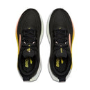 BROOKS GLYCERIN GTS 23