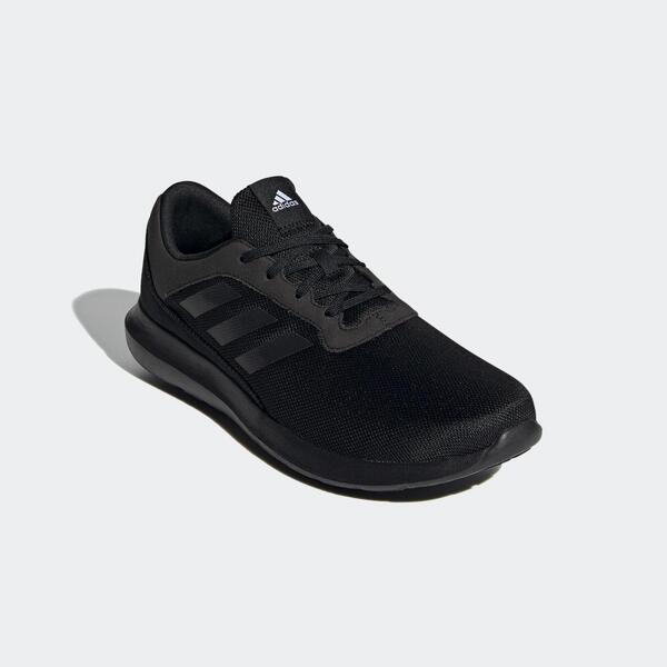 ADIDAS CORERACER