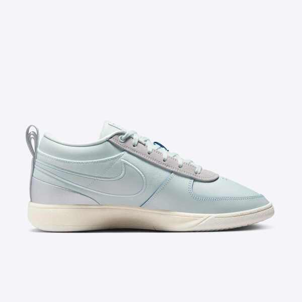 NIKE BOOK 1 MP EP