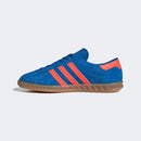 ADIDAS HAMBURG W