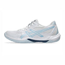 ASICS GEL-ROCKET 12