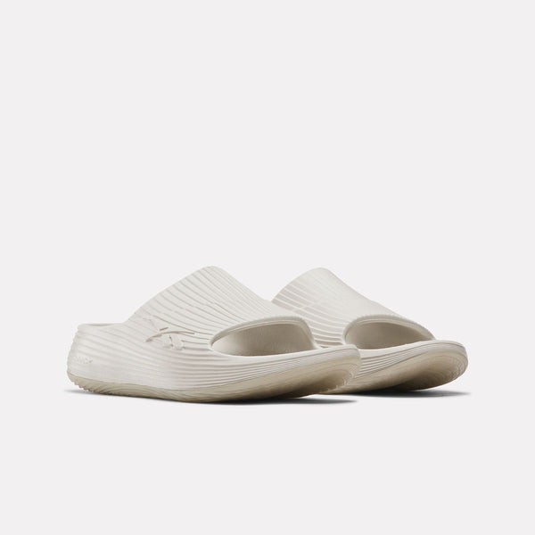 REEBOK DMX RECOVERY SLIDE