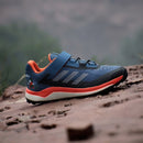 ADIDAS TERREX AGRAVIC FLO CF DISNEY K