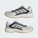 ADIDAS ECLYPTIX 2000