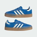 ADIDAS SAMBAE W