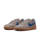 NIKE FIELD GENERAL LTR