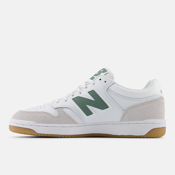 NEW BALANCE 480