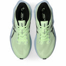 ASICS NOVABLAST 6
