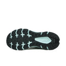 SKECHERS GO RUN TRAIL ALTITUDE 2.0