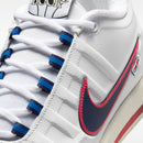 NIKE BOOK 2 NRG EP