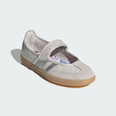 ADIDAS SAMBA JANE W