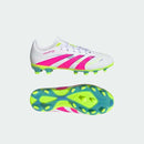 ADIDAS PREDATOR LEAGUE MG J