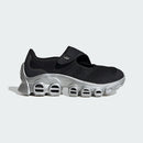 ADIDAS ADIFOM MEGAJANE W