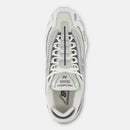 NEW BALANCE 1000