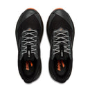 BROOKS GHOST 17