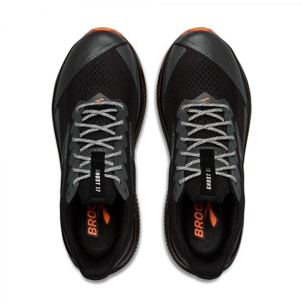 BROOKS GHOST 17
