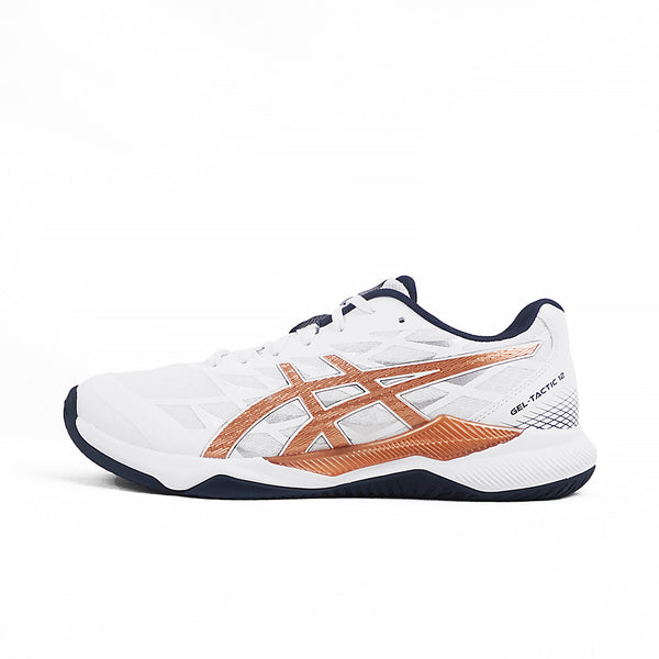 ASICS GEL-TACTIC 12