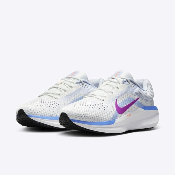 WMNS NIKE AIR WINFLO 11