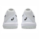 ASICS GEL-DEDICATE 9 (2E)