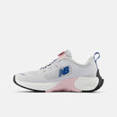 NEW BALANCE FUELCELL PLAY V1