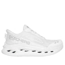 SKECHERS GO RUN MAX CUSHIONING GLIDE-STEP