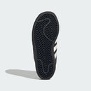 ADIDAS SUPERSTAR LED LIGHTS CF C