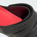 ADIDAS ZNSCAPE CLOG