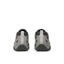 MERRELL MAIPO 3 AEROSPORT
