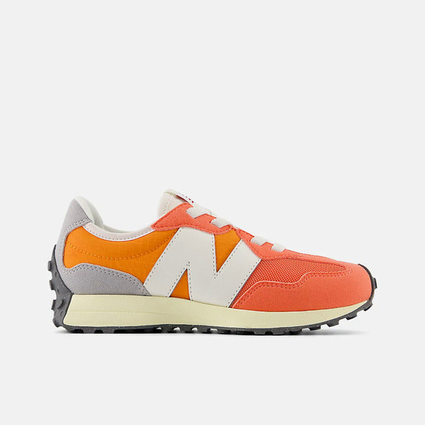 NEW BALANCE 327