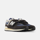 NEW BALANCE 574