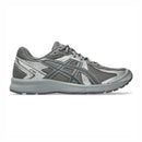 ASICS JOG 100S
