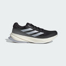 ADIDAS SUPERNOVA RISE W