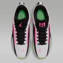 NIKE WMNS JORDAN HEIR SERIES 2 PF