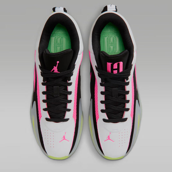NIKE WMNS JORDAN HEIR SERIES 2 PF