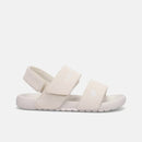 NEW BALANCE NCLAY