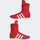 ADIDAS JAPAN H