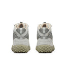 MERRELL WRAPT MID WP