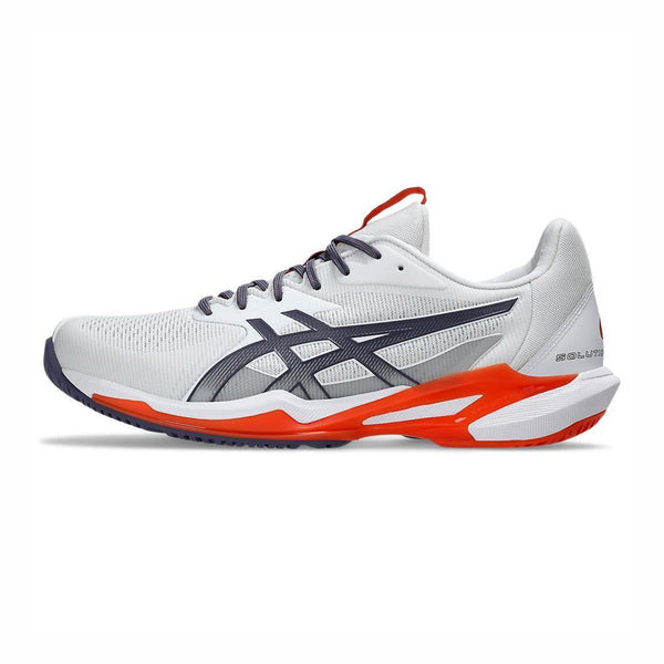 ASICS SOLUTION SPEED FF 3