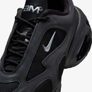 NIKE AIR MAX MUSE REFLECTIVE