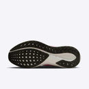 W NIKE PEGASUS 41 CM
