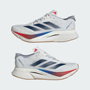 ADIDAS ADIZERO BOSTON 12 M
