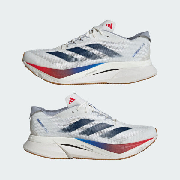 ADIDAS ADIZERO BOSTON 12 M