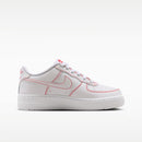 NIKE AIR FORCE 1 LV8 1 (GS)