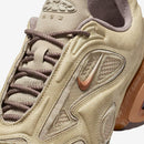 WMNS NIKE AIR MAX MUSE